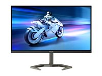 Philips Momentum 5000 27M1N5500ZA - LED-skjerm - QHD - 27" - HDR 27M1N5500ZA/00