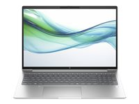 HP ProBook 465 G11 Notebook - 16" - AMD Ryzen 5 - 7535U - 16 GB RAM - 512 GB SSD - Pan Nordic A37T1ET#UUW