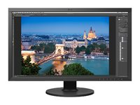 EIZO ColorEdge CS2731 - LED-skjerm - 27" CS2731CAL