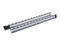 HP - Skumsett for blekkoppsamler - for Stitch S1000 4TA09A