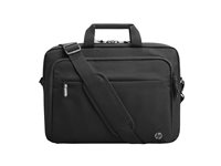 Elitebook 6 bundle w/bag AD4T4ET_74000893