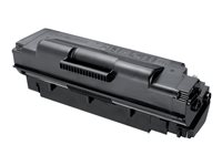 HP MLT-D307E - Ekstra høy ytelse - svart - original - tonerpatron (SV058A) - for Samsung ML-4510ND, ML-4512ND, ML-5010ND, ML-5012ND, ML-5015ND, ML-5017ND SV058A