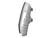 Poly Edge - Krokflik for VoIP-telefon (en pakke 25) 8F3R5AA