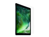 Screenor Premium - Skjermbeskyttelse for nettbrett - glass - for Apple 12.9-inch iPad Pro (3. generasjon, 4. generasjon) 16029