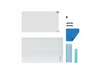 StarTech.com 16-inch 16:10 Touch Privacy Screen, Anti-Glare Privacy Filter, Laptop Monitor Screen Protector with +/- 30 Deg. View Angle, Flip-Up - 51% Blue Light Reduction (16LT6-PRIVACY-SCREEN) - Notebookpersonvernsfilter - lim, hengselfliker, vippehengsler - 16" 16LT6-PRIVACY-SCREEN