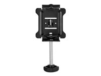 Kensington Docking Station Mounting Bracket - Monteringsbrakett - skrivebord K34050WW