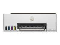 HP Smart Tank 5107 All-in-One - multifunksjonsskriver - farge 5D1B1A#BHC