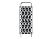 Apple Mac Pro - rackmonterbar M2 Ultra - 64 GB - SSD 1 TB Z172