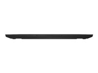 Lenovo ThinkPad X1 Carbon Gen 11 - 14" - Intel Core i7 - 1355U - Evo - 32 GB RAM - 512 GB SSD - oppgraderbar til 4G/5G - Nordisk (dansk/finsk/norsk/svensk) 21HM006GMX